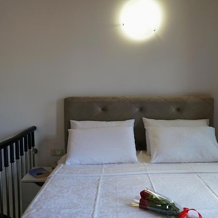 Oceanis Apartment Σύμη Εξωτερικό φωτογραφία