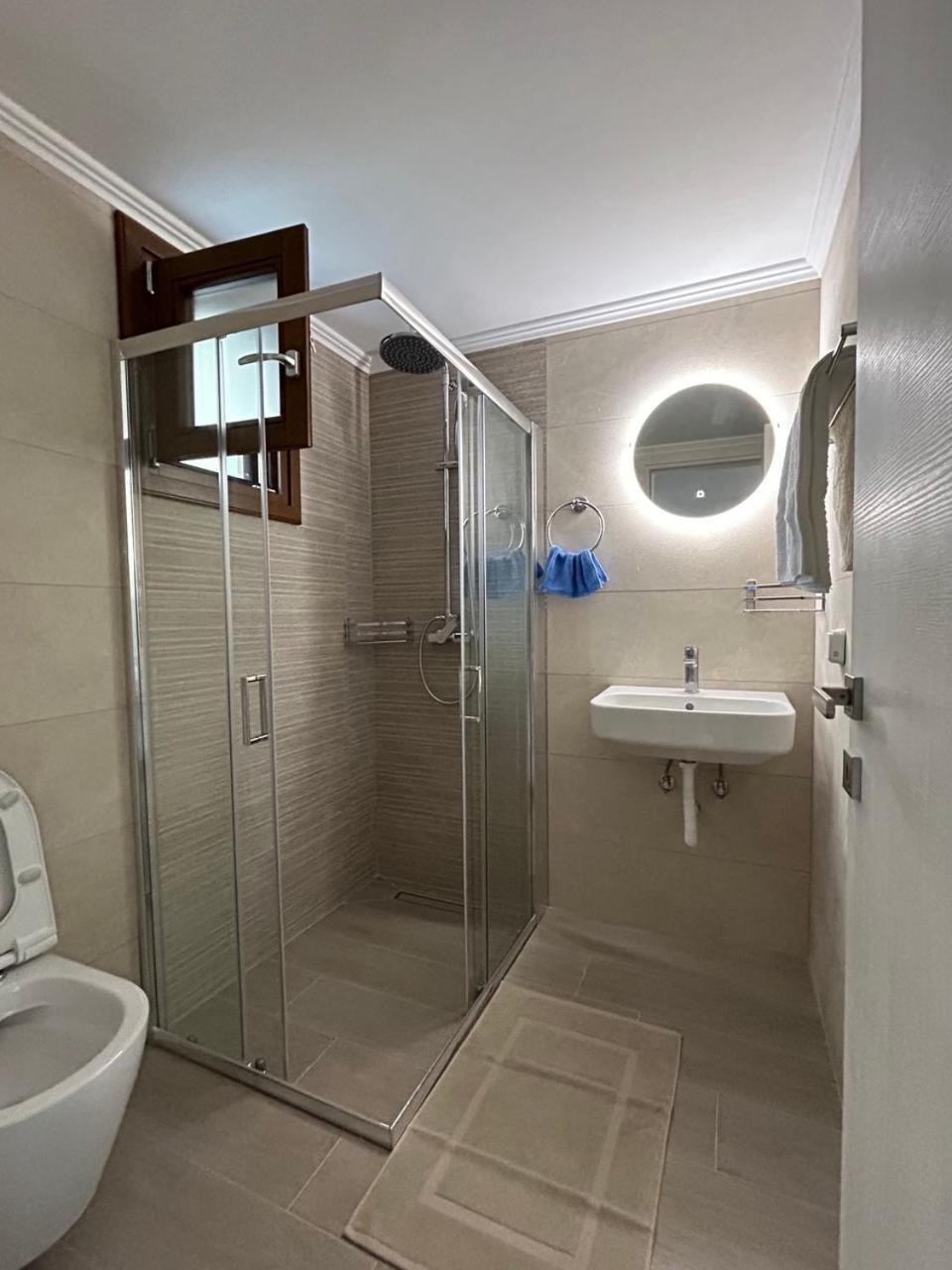 Oceanis Apartment Σύμη Εξωτερικό φωτογραφία