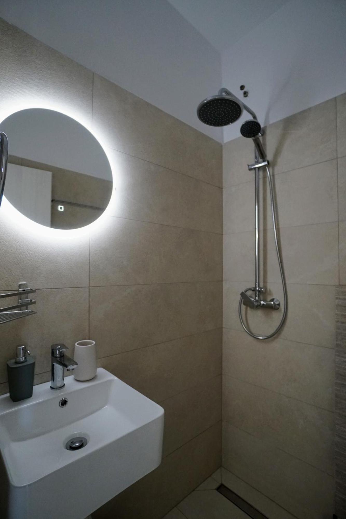 Oceanis Apartment Σύμη Εξωτερικό φωτογραφία